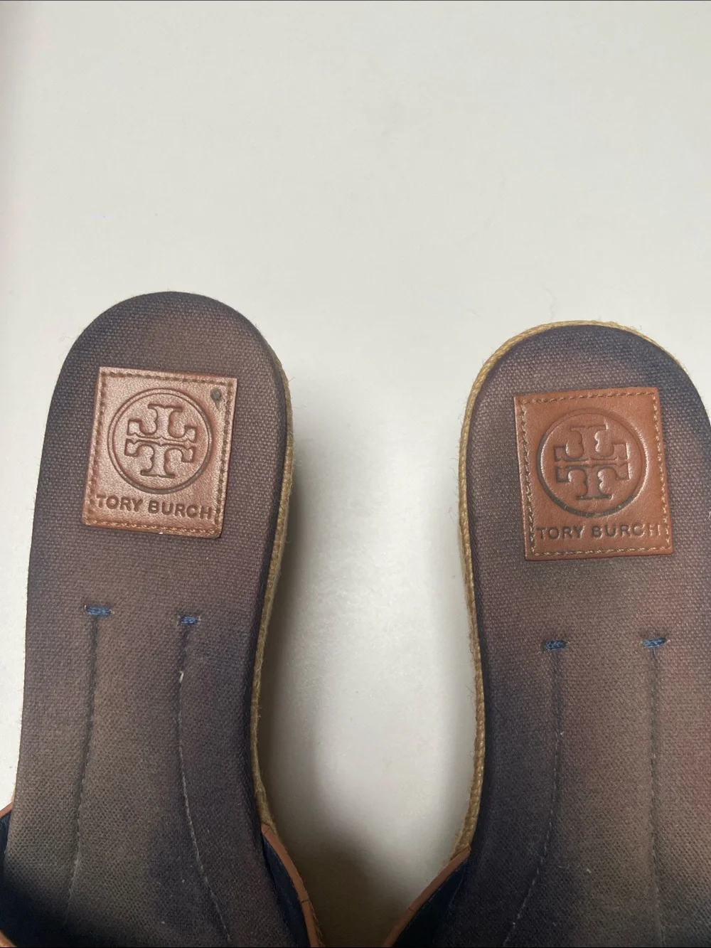 Tory Burch tory burch